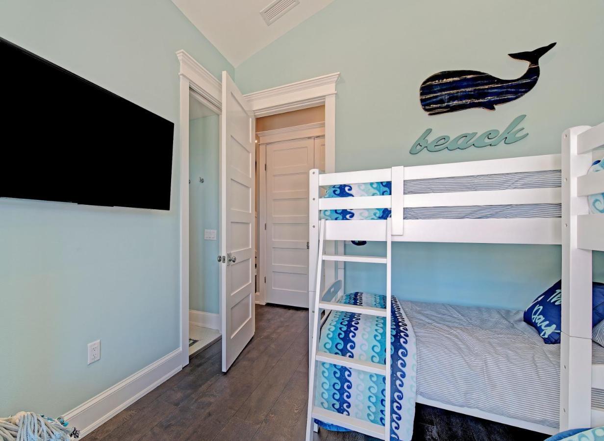 Vitamin Sea Managed By Beach Retreats Anna Maria Exterior photo